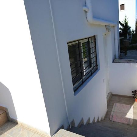 Elios Apt.1 Apartment Almirida Екстериор снимка